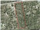 71 Ti Tree Road West, Booral QLD 4655
