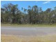71 Ti Tree Road West, Booral QLD 4655