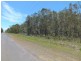 71 Ti Tree Road West, Booral QLD 4655