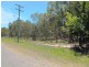 71 Ti Tree Road West, Booral QLD 4655