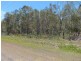 71 Ti Tree Road West, Booral QLD 4655