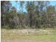 71 Ti Tree Road West, Booral QLD 4655