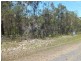 71 Ti Tree Road West, Booral QLD 4655