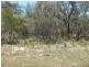 71 Ti Tree Road West, Booral QLD 4655