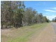 71 Ti Tree Road West, Booral QLD 4655