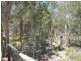 71 Ti Tree Road West, Booral QLD 4655