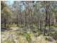 71 Ti Tree Road West, Booral QLD 4655