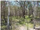 71 Ti Tree Road West, Booral QLD 4655