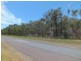 71 Ti Tree Road West, Booral QLD 4655