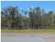 71 Ti Tree Road West, Booral QLD 4655