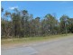71 Ti Tree Road West, Booral QLD 4655