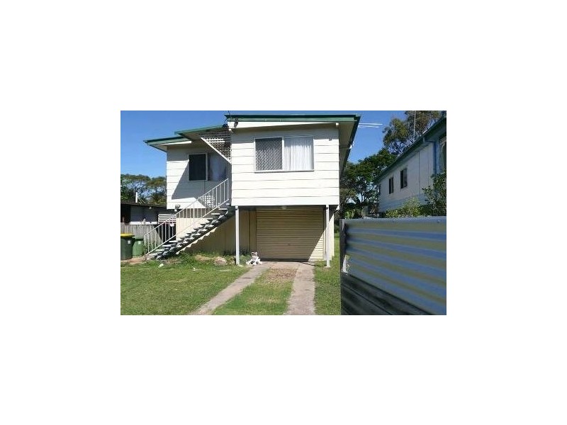 42 Rosemary Street, Caboolture South QLD 4510