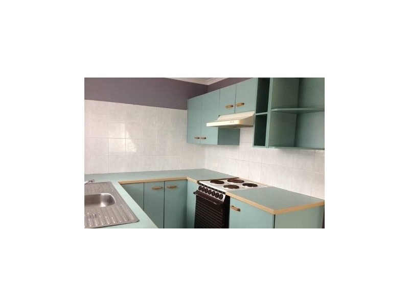 42 Rosemary Street, Caboolture South QLD 4510