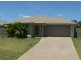15 Racemosa St, Caboolture QLD 4510