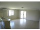 15 Racemosa St, Caboolture QLD 4510