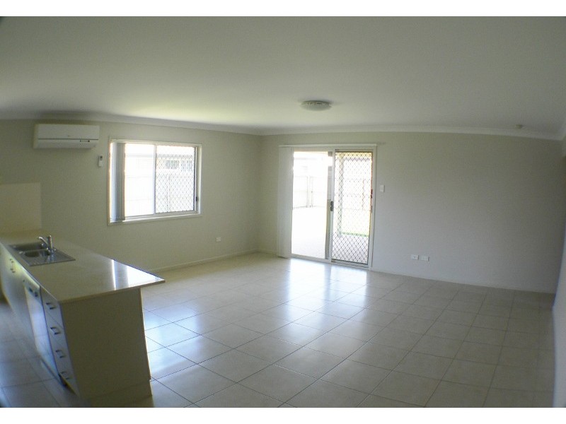 15 Racemosa St, Caboolture QLD 4510