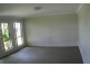 15 Racemosa St, Caboolture QLD 4510
