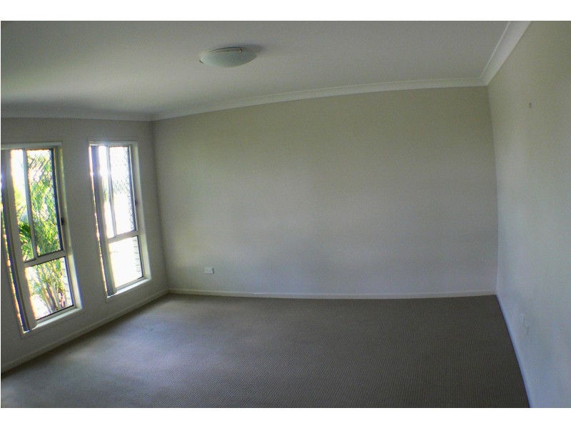 15 Racemosa St, Caboolture QLD 4510