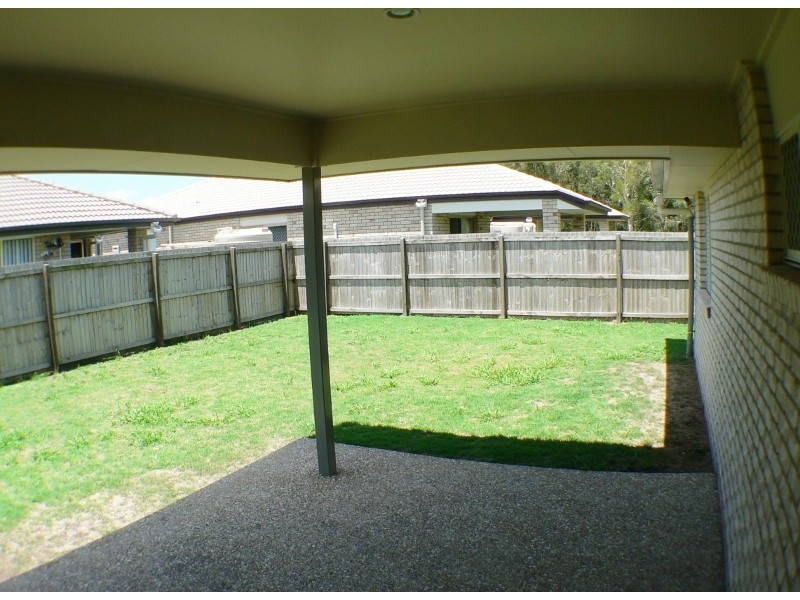 15 Racemosa St, Caboolture QLD 4510