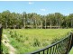 15 Racemosa St, Caboolture QLD 4510