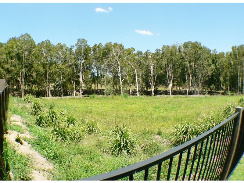 15 Racemosa St, Caboolture QLD 4510