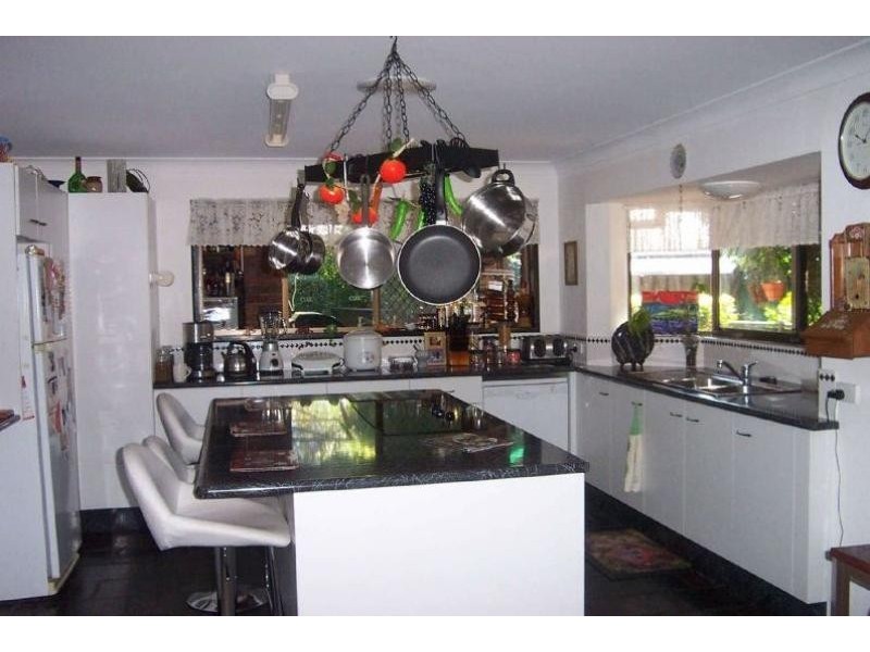 Caboolture QLD 4510