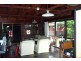 Caboolture QLD 4510