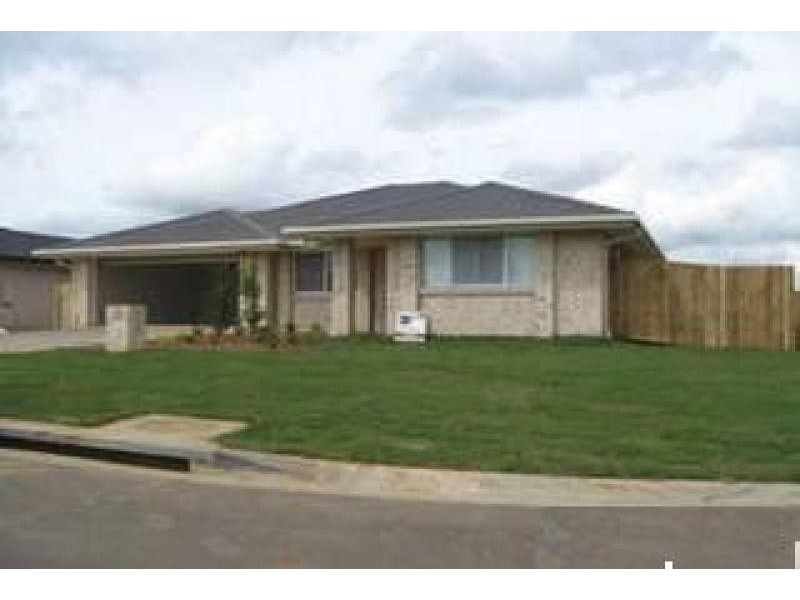 12 Pumello  Court BELLMERE 4510, Bellmere QLD 4510