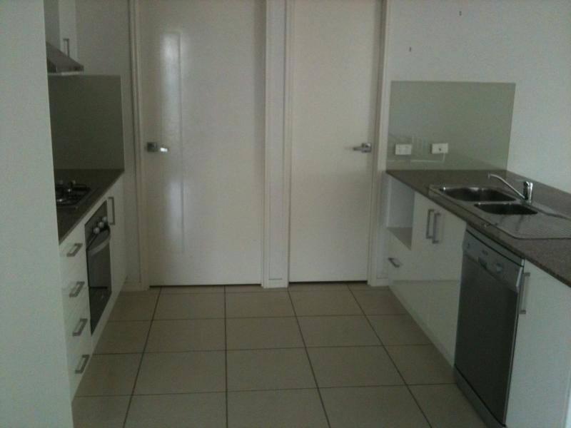 12 Pumello  Court BELLMERE 4510, Bellmere QLD 4510