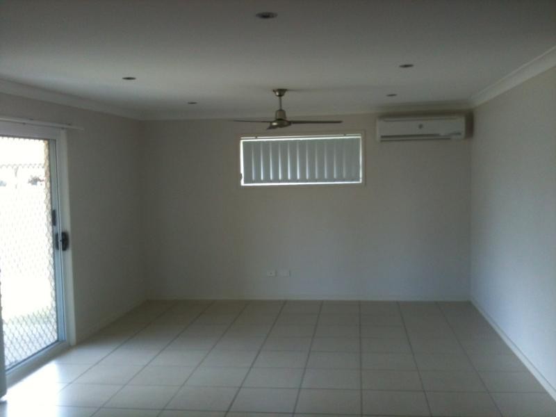 12 Pumello  Court BELLMERE 4510, Bellmere QLD 4510