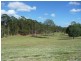 Lot 19 Springflats Court MOORINA 4506, Moorina QLD 4506