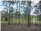 Lot 19 Springflats Court MOORINA 4506, Moorina QLD 4506