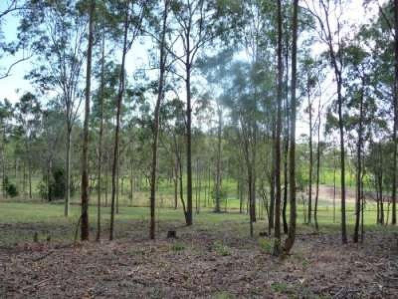 Lot 19 Springflats Court MOORINA 4506, Moorina QLD 4506