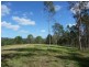 Lot 19 Springflats Court MOORINA 4506, Moorina QLD 4506