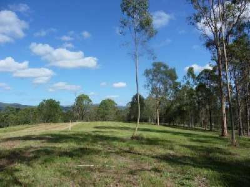 Lot 19 Springflats Court MOORINA 4506, Moorina QLD 4506