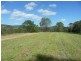 Lot 19 Springflats Court MOORINA 4506, Moorina QLD 4506