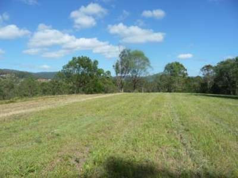 Lot 19 Springflats Court MOORINA 4506, Moorina QLD 4506
