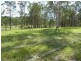 Lot 19 Springflats Court MOORINA 4506, Moorina QLD 4506
