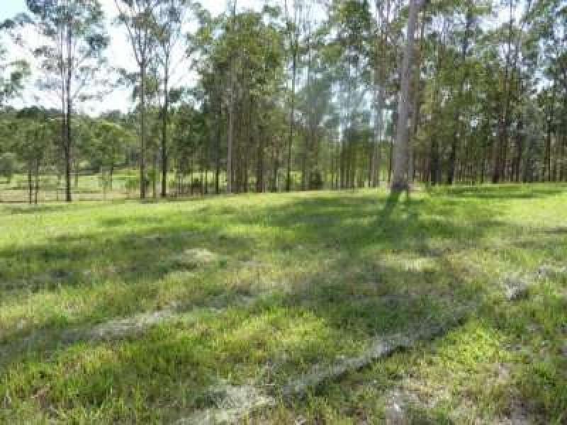 Lot 19 Springflats Court MOORINA 4506, Moorina QLD 4506
