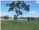 lot 6 Springflats  Court, Moorina QLD 4506