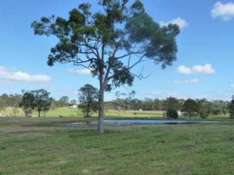lot 6 Springflats  Court, Moorina QLD 4506