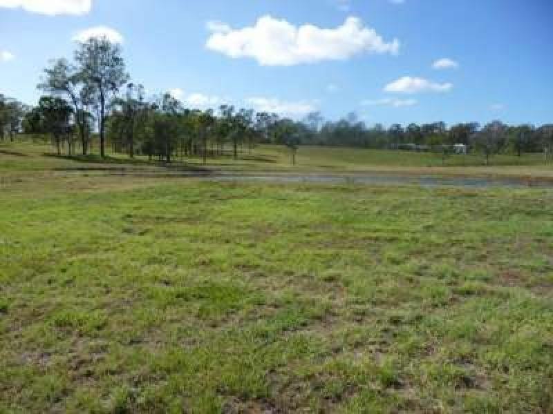 lot 6 Springflats  Court, Moorina QLD 4506