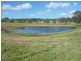 lot 6 Springflats  Court, Moorina QLD 4506