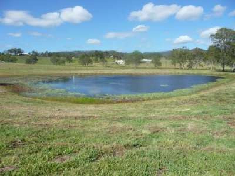 lot 6 Springflats  Court, Moorina QLD 4506