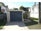 71 Frank Street CABOOLTURE 4510, Caboolture QLD 4510