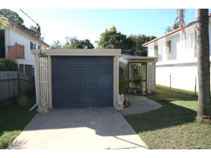 71 Frank Street CABOOLTURE 4510, Caboolture QLD 4510