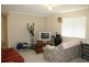 71 Frank Street CABOOLTURE 4510, Caboolture QLD 4510
