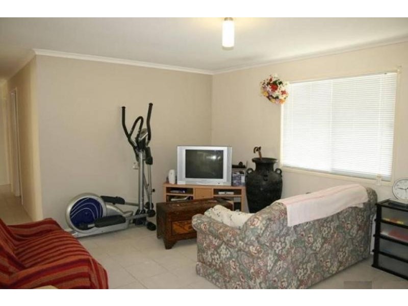 71 Frank Street CABOOLTURE 4510, Caboolture QLD 4510
