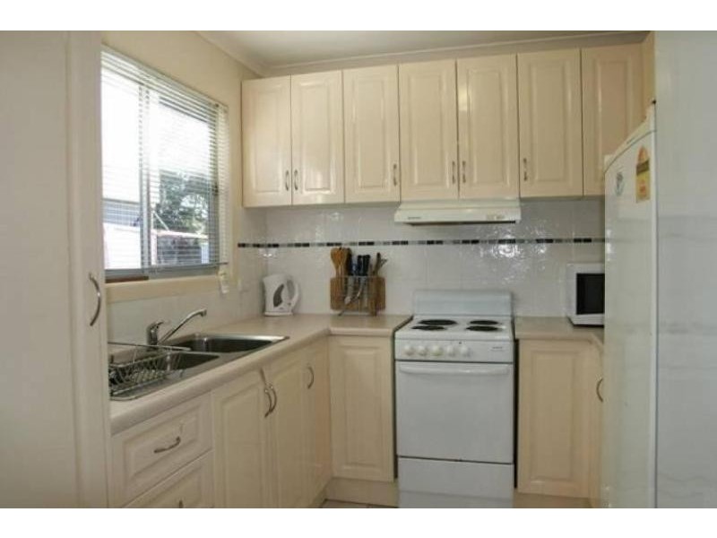 71 Frank Street CABOOLTURE 4510, Caboolture QLD 4510