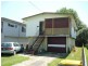 13 John Street CABOOLTURE 4510, Caboolture QLD 4510